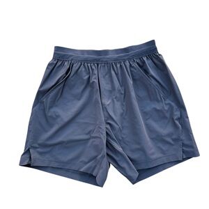 Gymshark Shorts Size Small